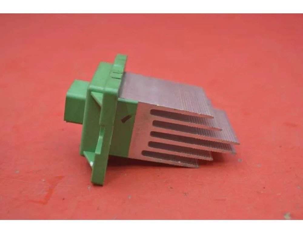 KIA Sportage 5 generation (2021-2024) Ёжик KIA 27684417