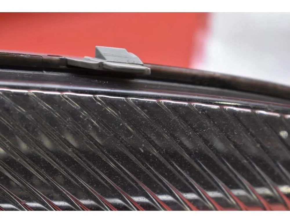 OPEL Astra J (2009-2020) Передній правий поворотник 13367143 27957103