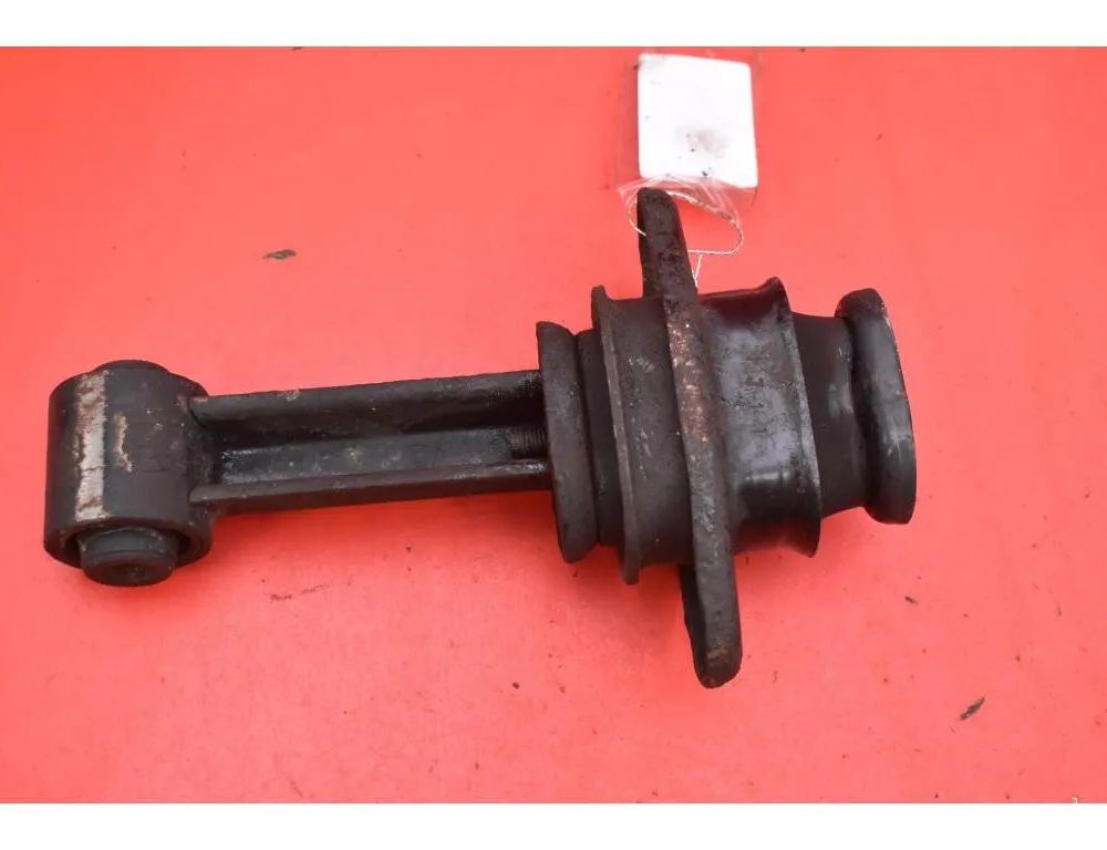 KIA Picanto 3 generation (2017-2024) Подушка коробки передач KIA 29498835