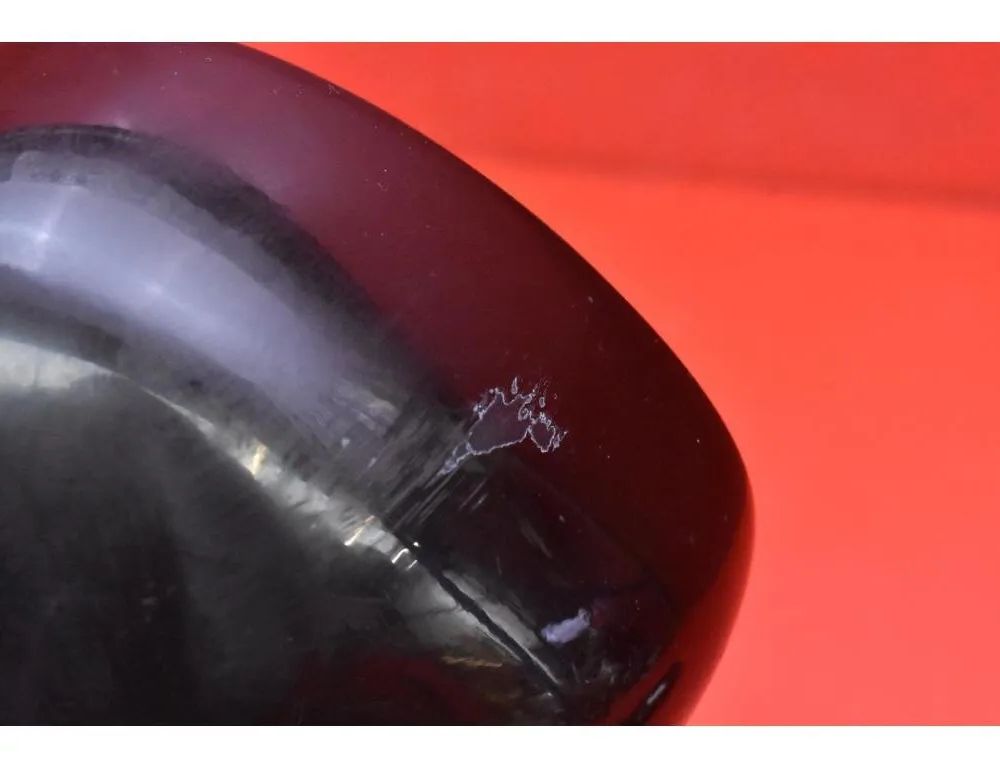 SEAT Alhambra 1 generation (1996-2010) Зеркало передней левой двери 012317 30459010