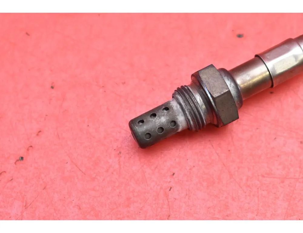 VOLKSWAGEN SpaceFox 1 generation (2006-2023) Лямбда-зонд 32795778