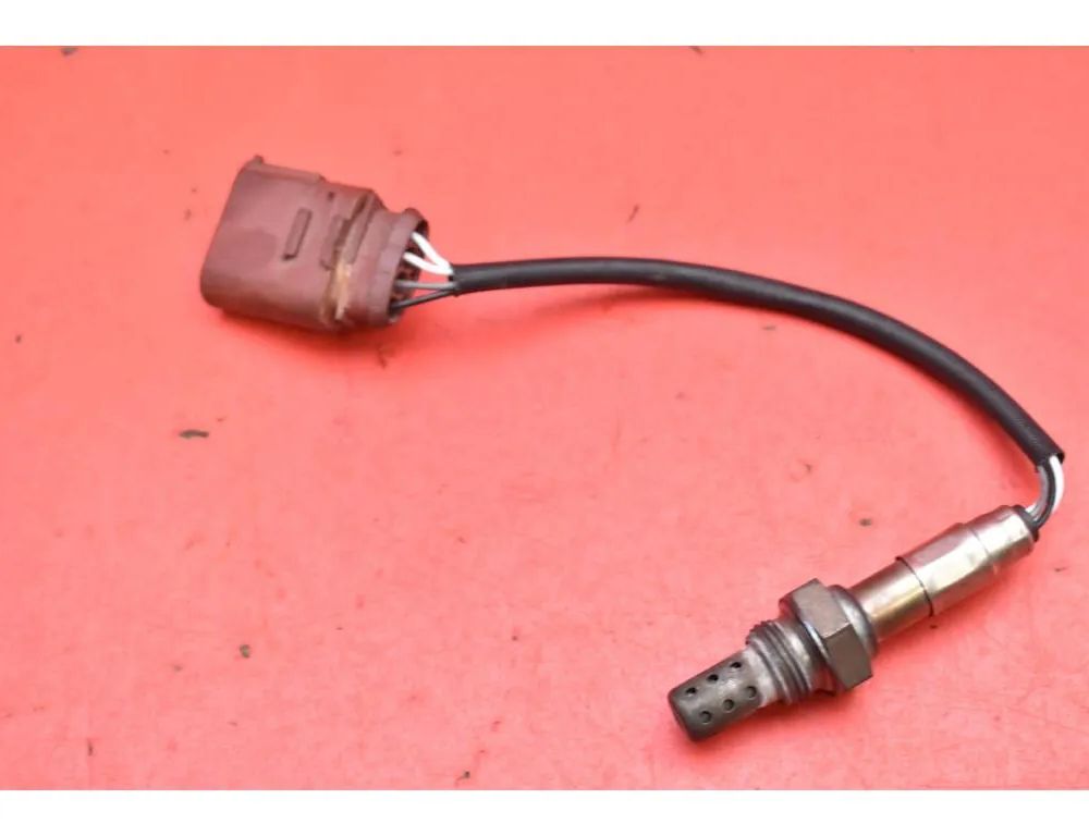 VOLKSWAGEN SpaceFox 1 generation (2006-2023) Лямбда-зонд 32795778