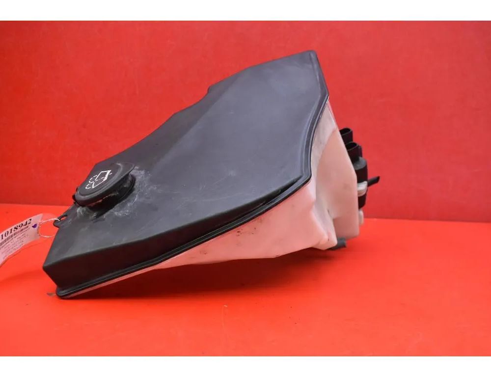 BMW X3 E83 (2003-2010) Бачок мийки скла 3403212 32837765