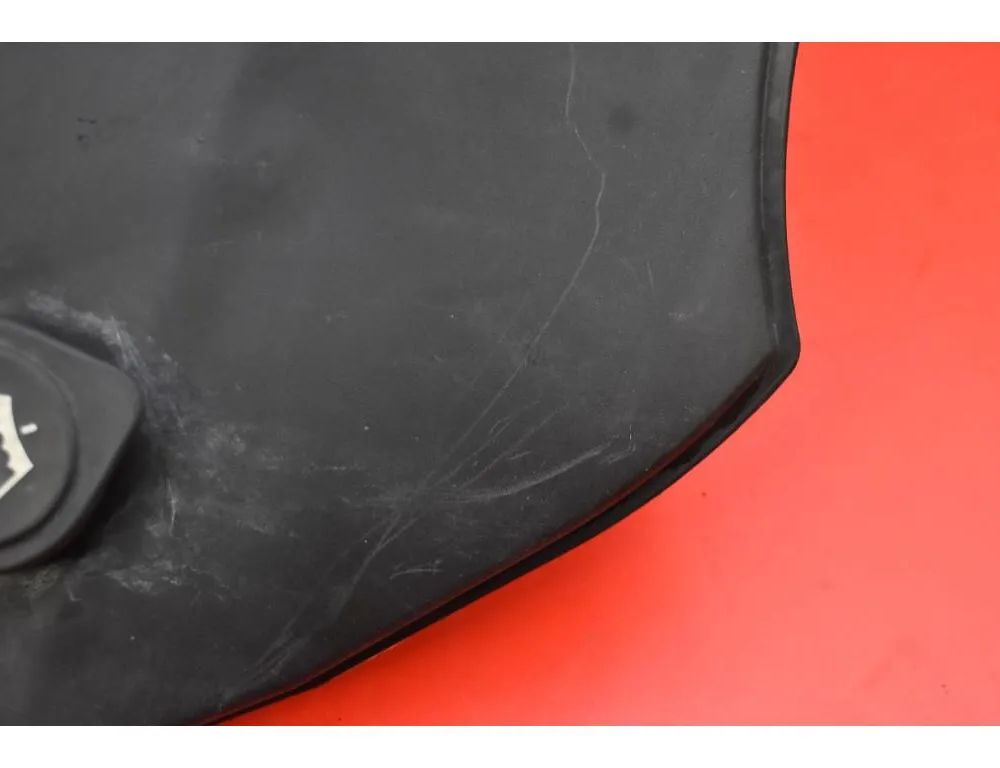 BMW X3 E83 (2003-2010) Бачок мийки скла 3403212 32837765