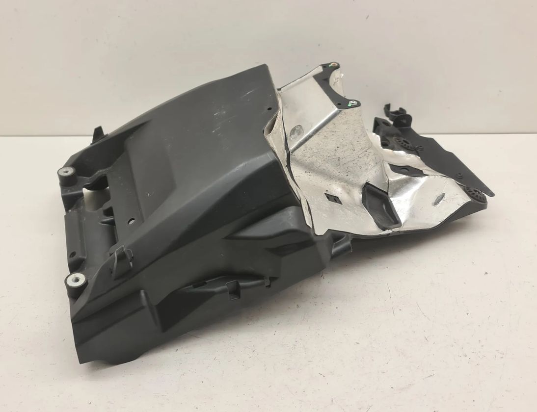 DUCATI MULTISTRADA Акумуляторний ящик 8291D182B 32820616