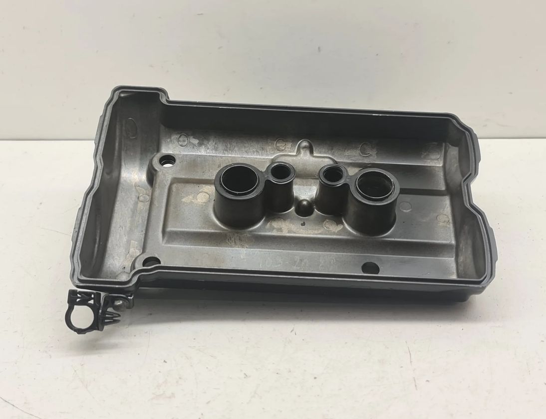 KAWASAKI ER 32859107