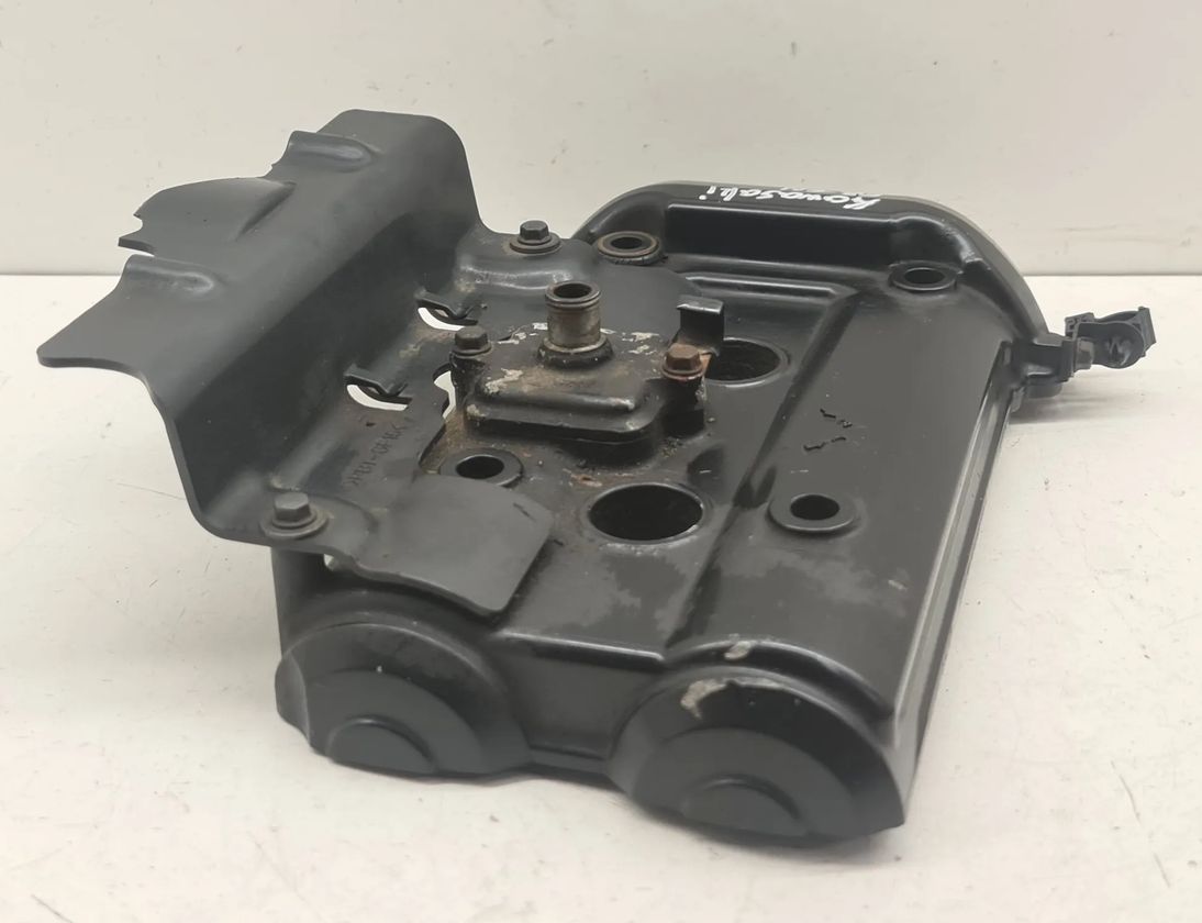 KAWASAKI ER 32859107