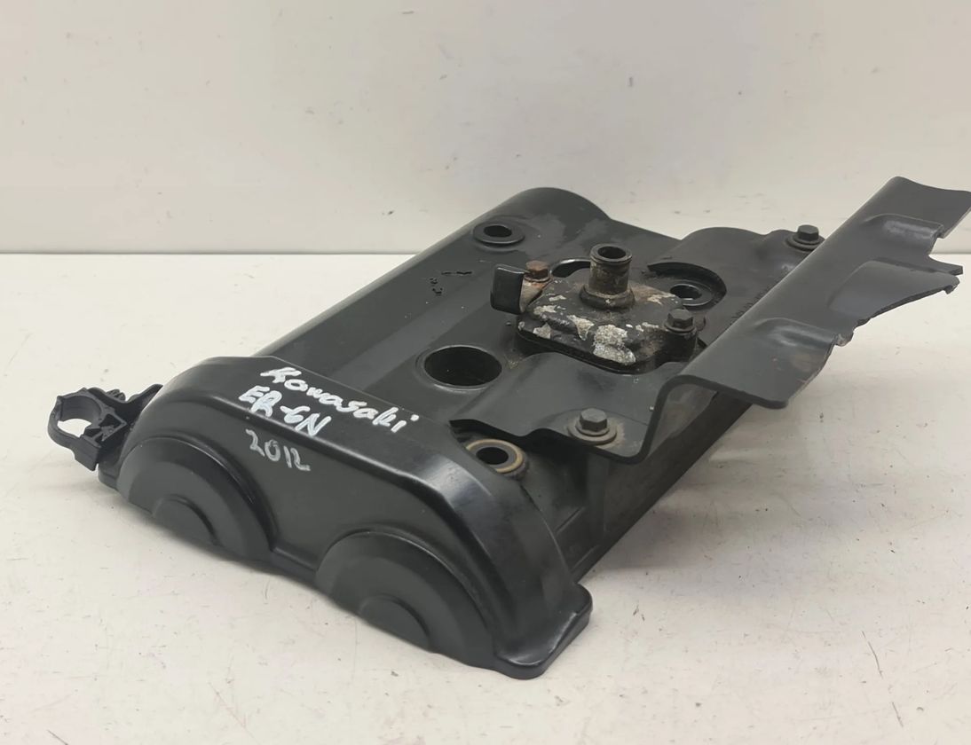 KAWASAKI ER 32859107