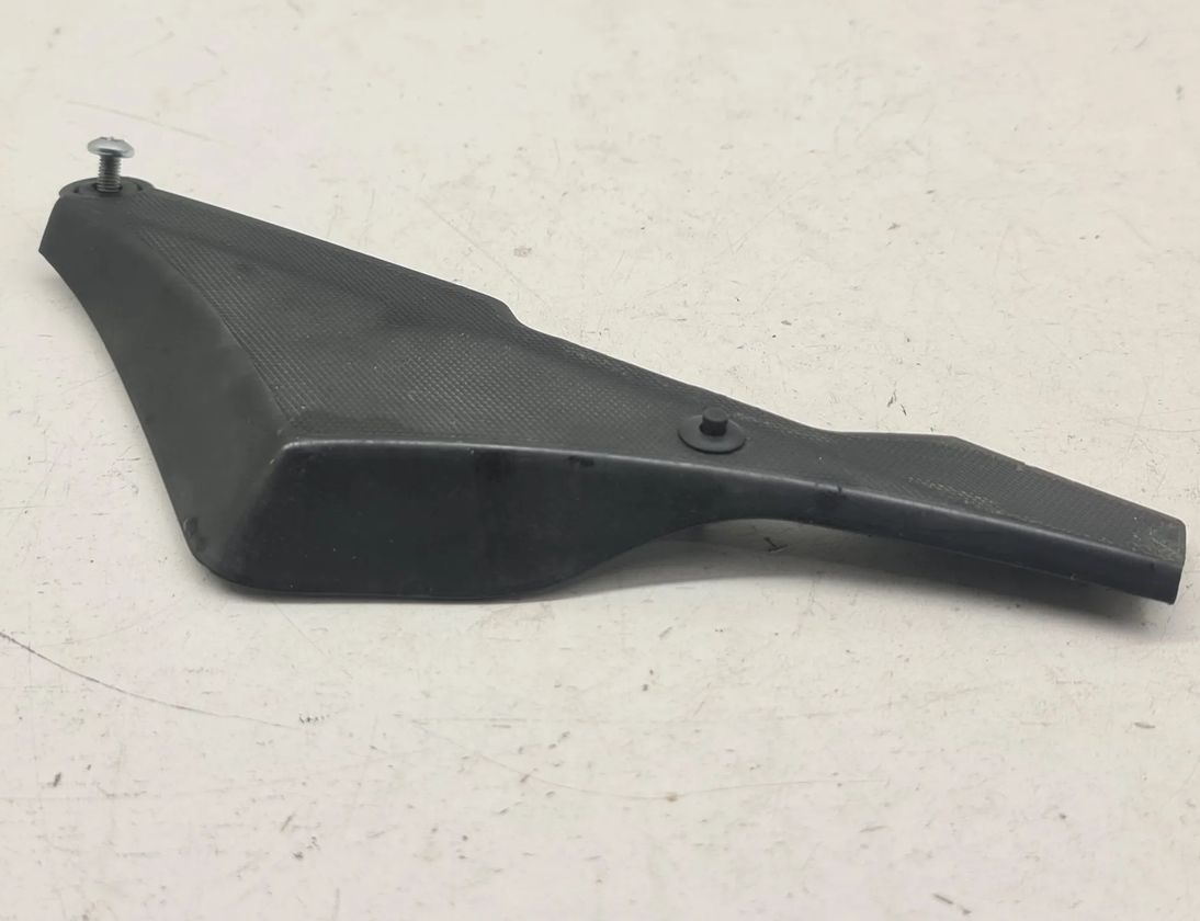 KAWASAKI ER Отделочные детали 55028-0248 32859120