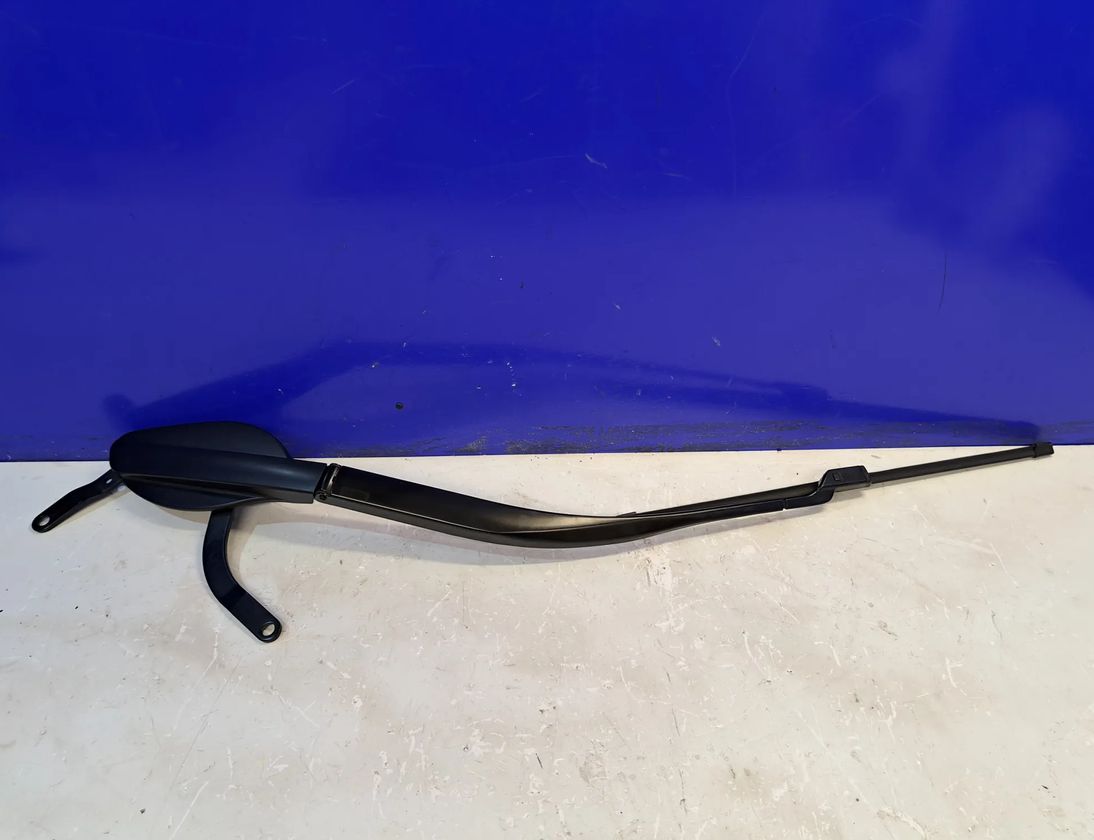 LEXUS RX 4 generation (2015-2024) Передні важелі склоочисника W000062094 26305011