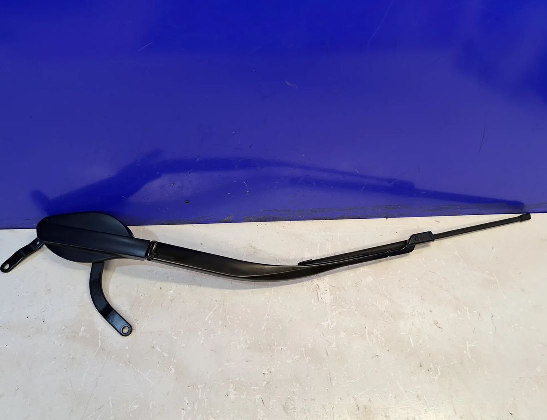 LEXUS RX 4 generation (2015-2024) Передні важелі склоочисника W000062094 26305011