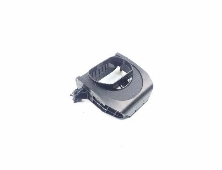 MERCEDES-BENZ C-Class W203/S203/CL203 (2000-2008) Обшивка рульового механізму A2034600095 26504189