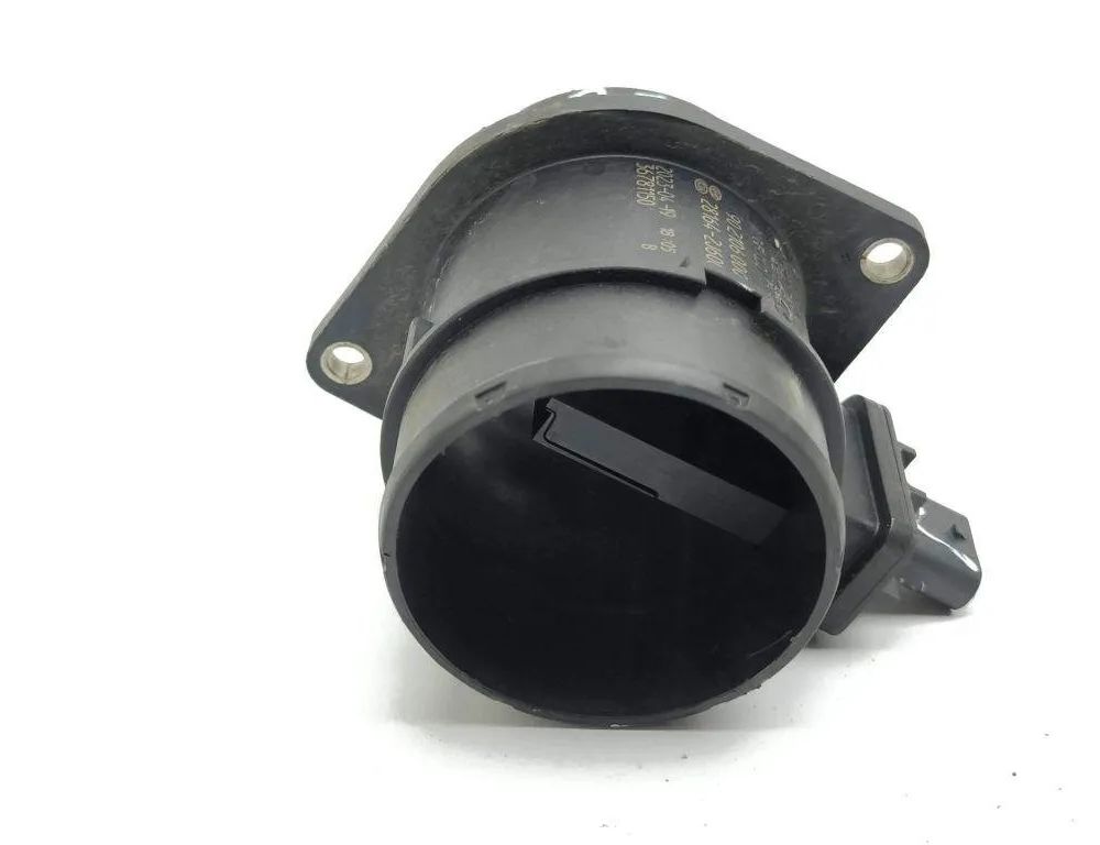 HYUNDAI i20 BC/BI (3 generation) (2020-2024) Датчик масового витоку повітря MAF 9021060004,281642J600 31019628