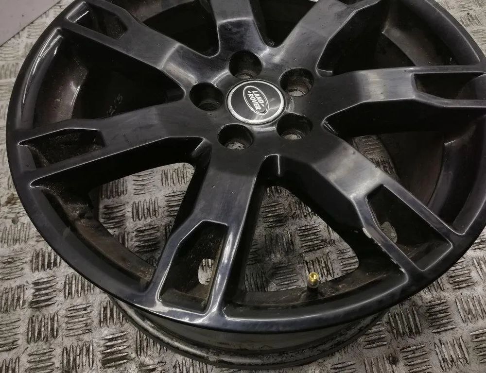 LAND ROVER Range Rover Evoque L538 (1 gen) (2011-2020) Колесо HL45553 31021125