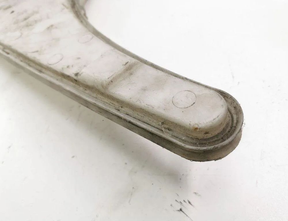 BMW 1 Series E81/E82/E87/E88 (2004-2013) Бачок омывателя 7124231,7117842 31141875