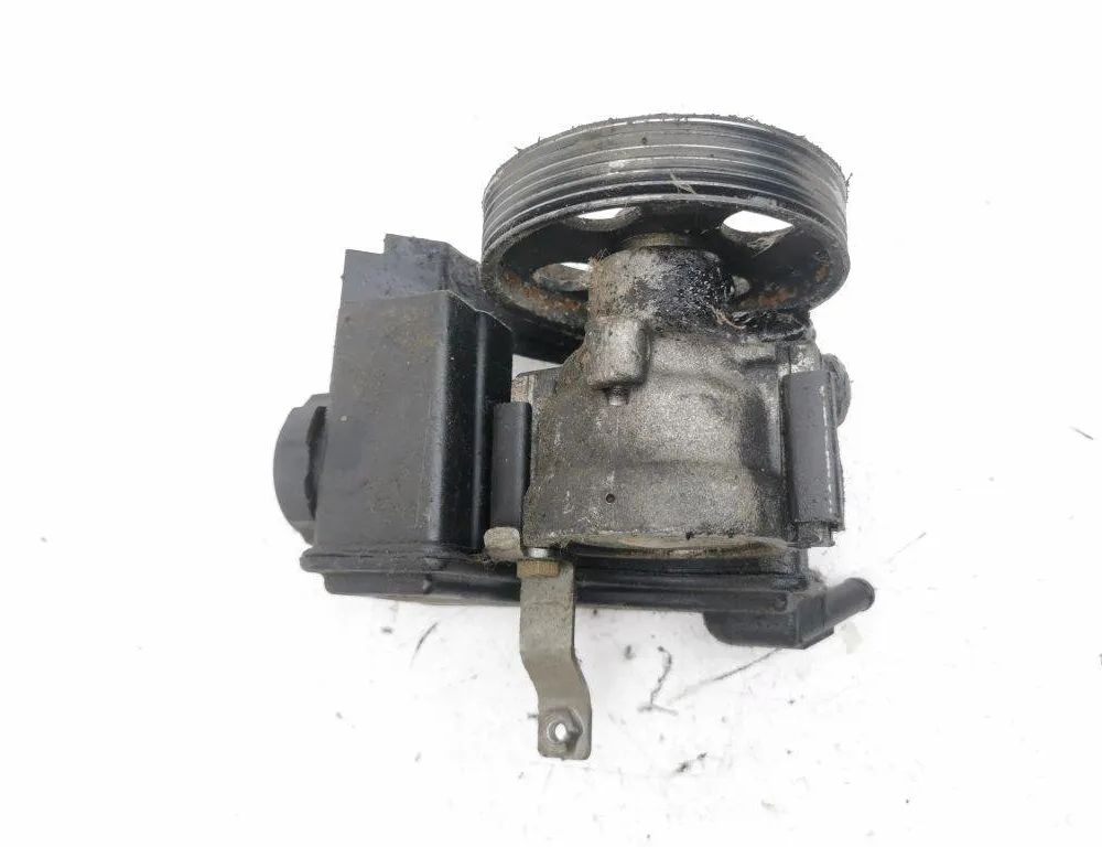 CITROËN Xsara 1 generation (1997-2004) Насос гидроусилителя 9639108780 31179135