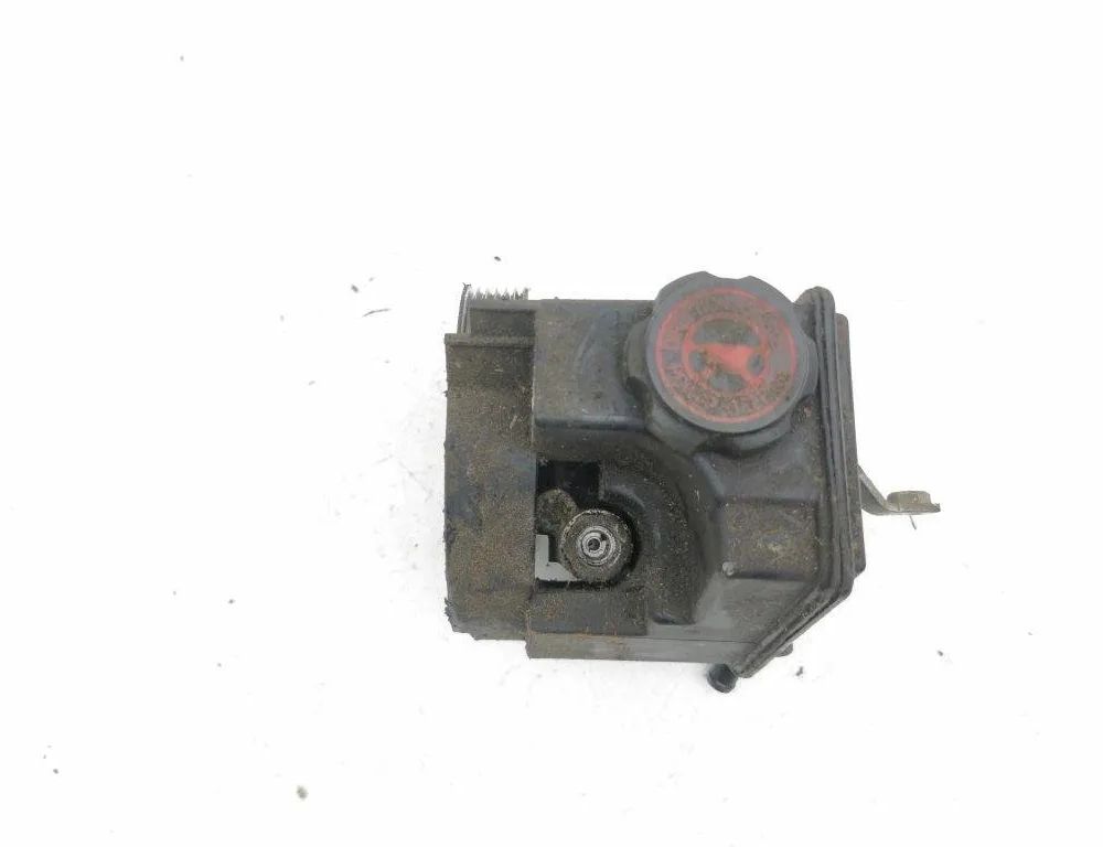 CITROËN Xsara 1 generation (1997-2004) Насос гидроусилителя 9639108780 31179135