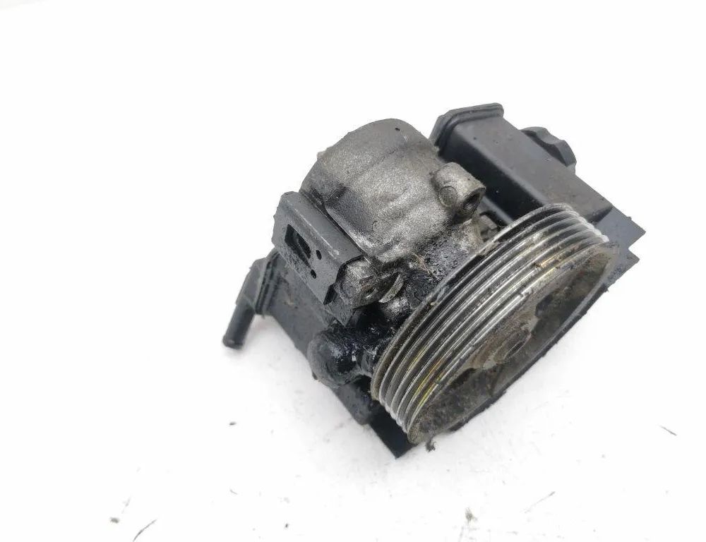 CITROËN Xsara 1 generation (1997-2004) Насос гидроусилителя 9639108780 31179135