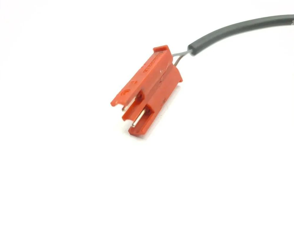 MERCEDES-BENZ A-Class W169 (2004-2012) Пряжка переднього лівого сидіння A1698602369 31186543