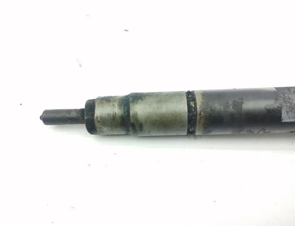 MAZDA CX-7 1 generation (2006-2012) Форсунка палива R2AA13H50 31188415