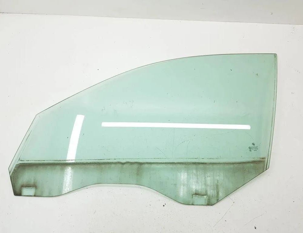 BMW 5 Series E60/E61 (2003-2010) Стекло передней левой двери E643R00050 31203303