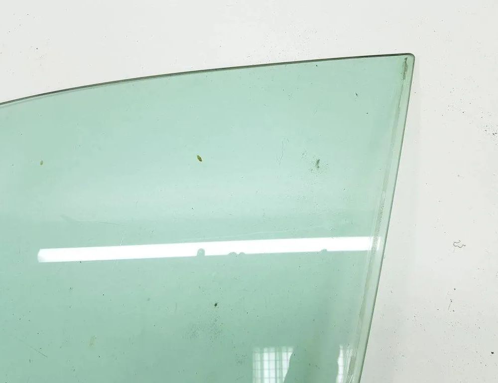 BMW 5 Series E60/E61 (2003-2010) Стекло передней левой двери E643R00050 31203303