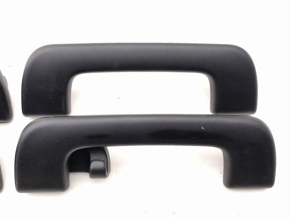 AUDI A6 allroad C7 (2012-2019) Набір коліс PA6GF30 32841932