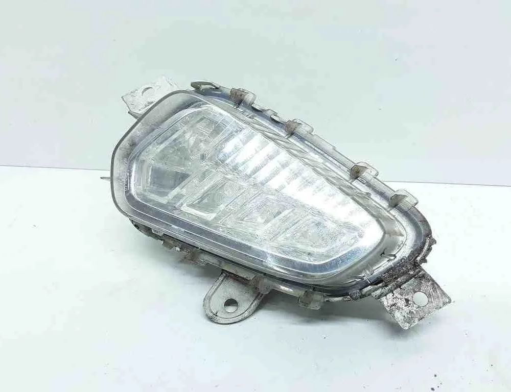VOLVO V40 Cross Country 1 generation (2012-2020) Дополнительный фонарь передний левый 31323115 32657728