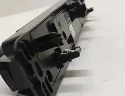 CITROËN C5 AirCross 1 generation (2017-2024) Інші блоки керування 9828018177 26672609