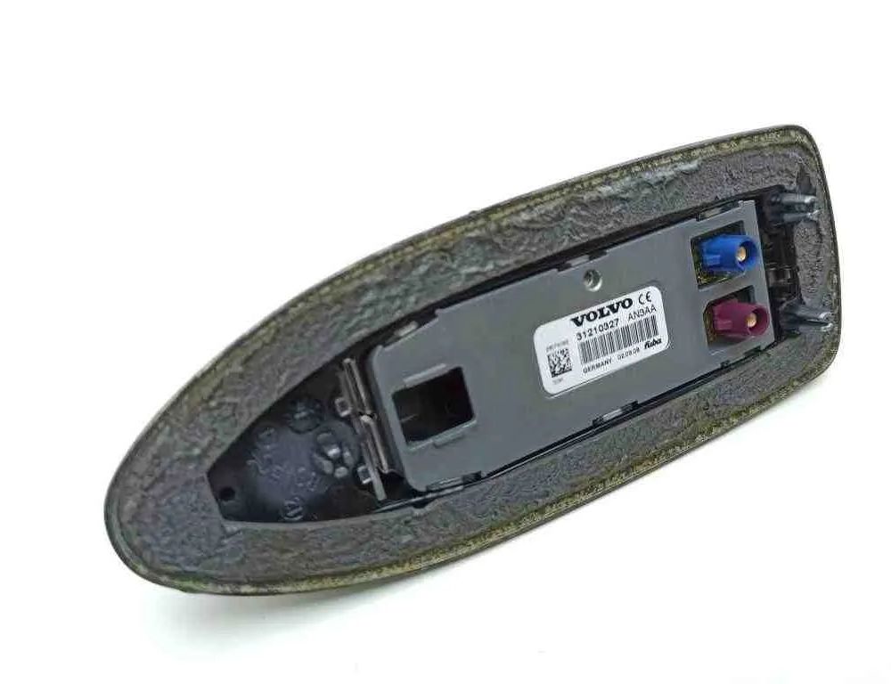 VOLVO XC60 1 generation (2008-2017) Антенна 31210327 32703422