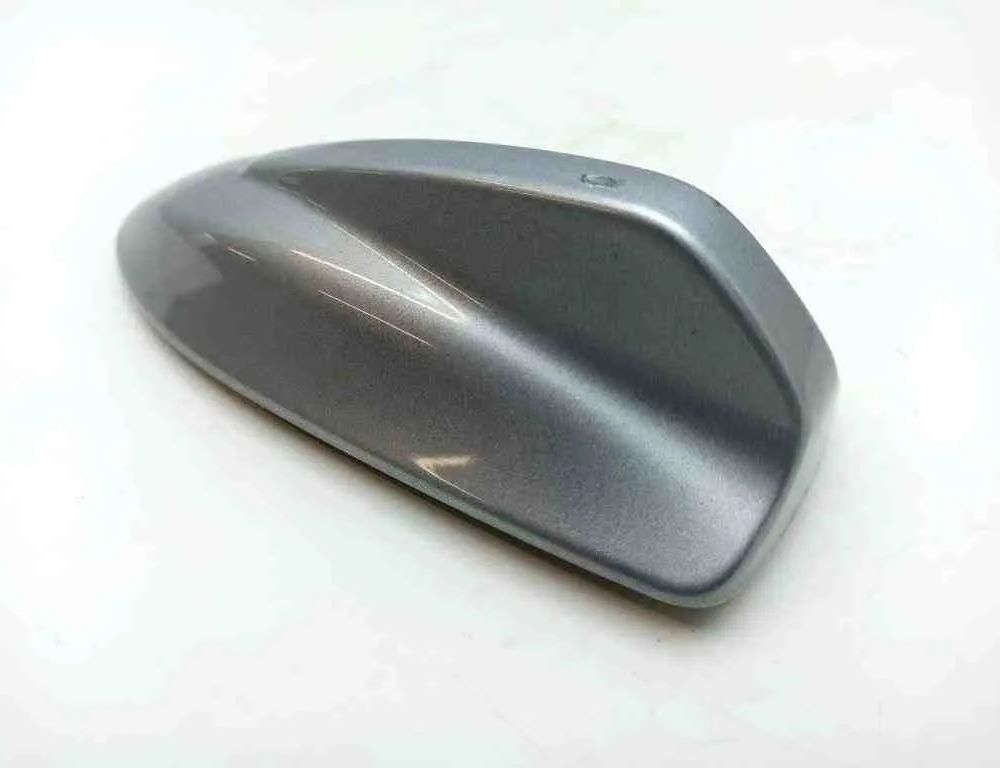 VOLVO XC60 1 generation (2008-2017) Антенна 31210327 32703422