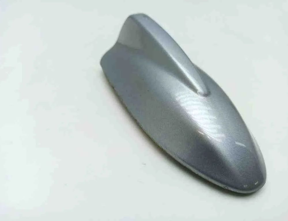 VOLVO XC60 1 generation (2008-2017) Антенна 31210327 32703422