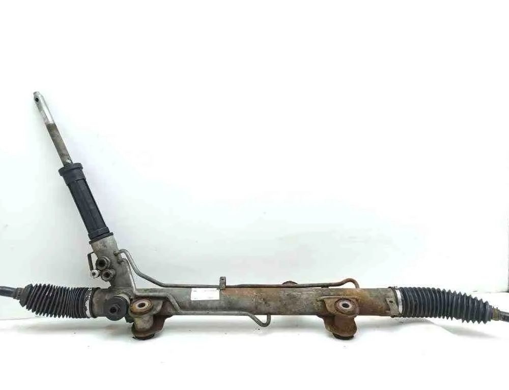 FORD Transit 4 generation (2013-2024) Рейка кермова GK313200AD 32705427