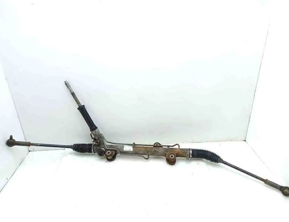 FORD Transit 4 generation (2013-2024) Рейка кермова GK313200AD 32705427