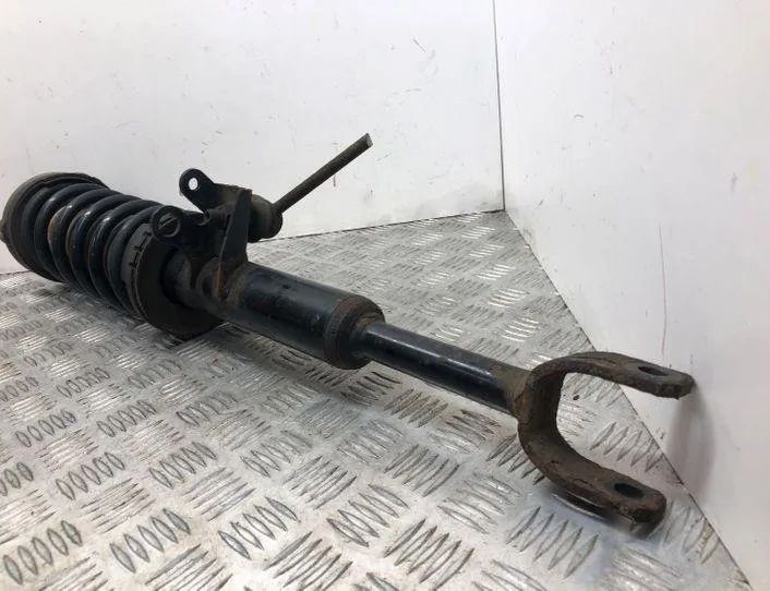 BMW 5 Series F10/F11 (2009-2017) Передній правий амортизатор 6789404,814904006458,10541314 22990424