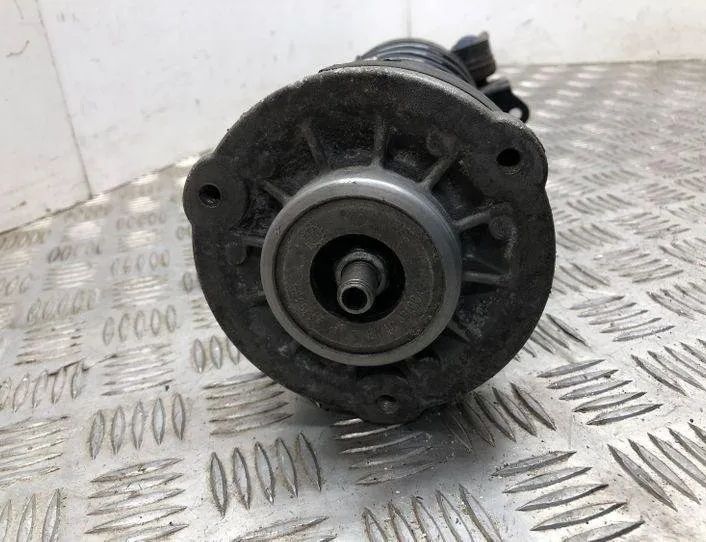 BMW 5 Series F10/F11 (2009-2017) Амортизатор передний левый 6797768,814904006452,10541314 22991845