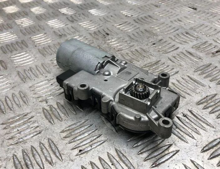 BMW 5 Series E60/E61 (2003-2010) Модуль керування люком 6922652,10002728C,0390200053 22992528