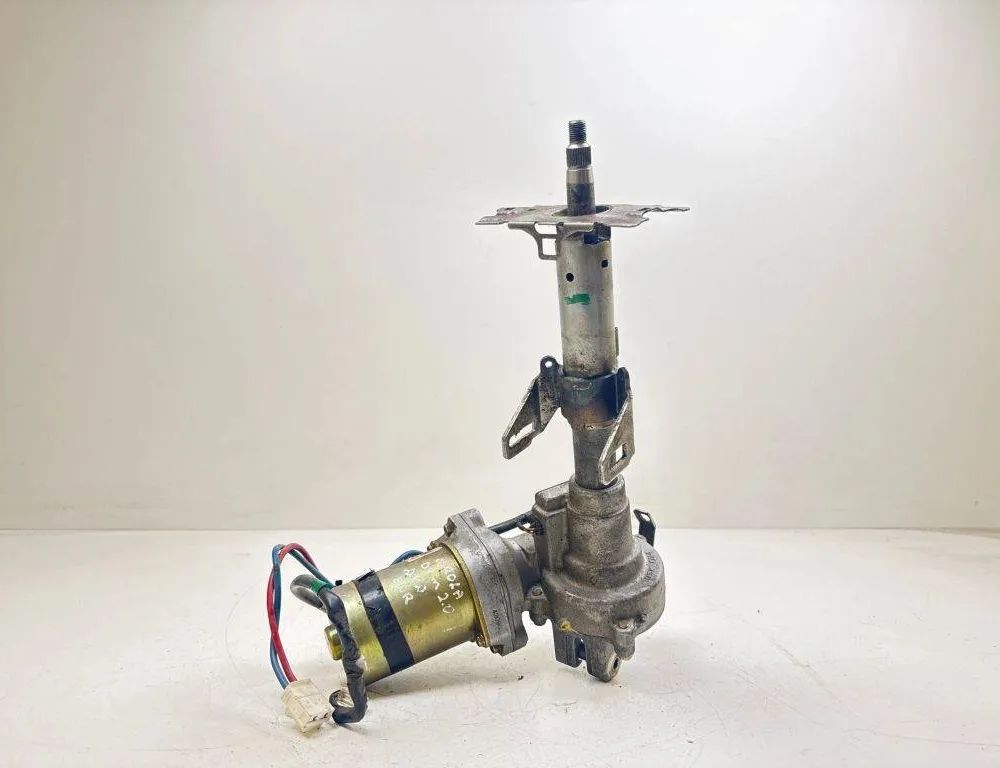 TOYOTA Corolla E120 (2000-2008) Электроусилитель руля 4520002180 31355903