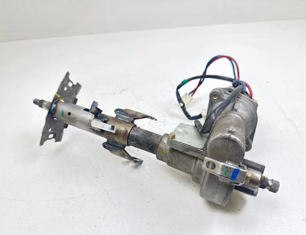 TOYOTA Corolla E120 (2000-2008) Электроусилитель руля 4520002180 31355903
