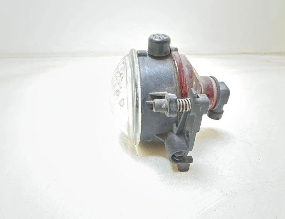 FORD C-Max 2 generation (2010-2019) Правий передній протитуманний фар 3M5115K201AA 31388802