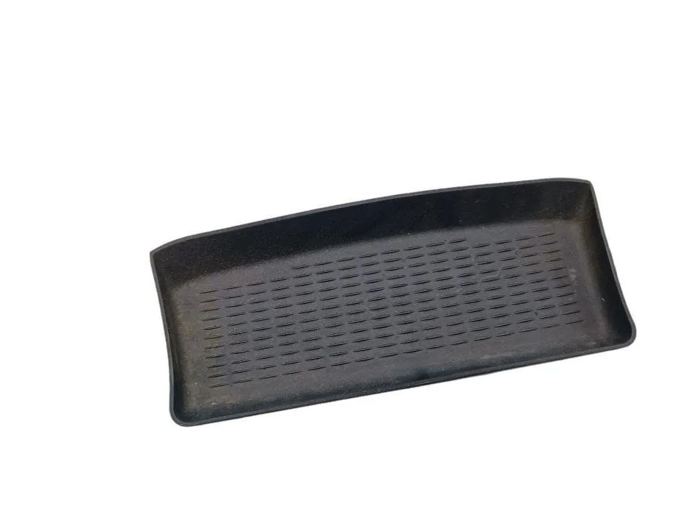 BMW X5 E53 (1999-2006) Інші частини інтер'єру 51168247119 31774472