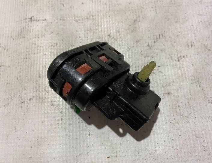 MERCEDES-BENZ E-Class W210 (1995-2002) Двигатель задвижки потока воздуха A9062600502,9062600502 20423436