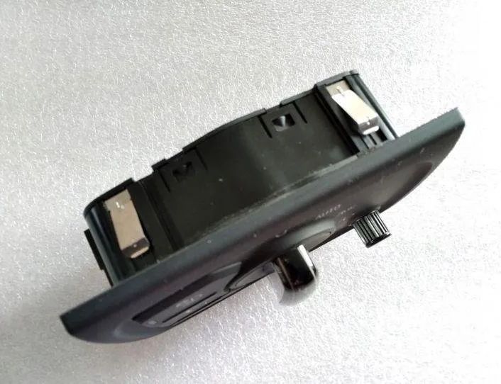 AUDI A8 D4/4H (2010-2018) Блок керування перемикачем фар 4H0941531C 27458639