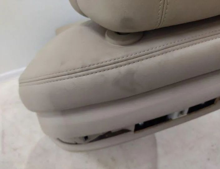 AUDI A8 D4/4H (2010-2018) Внутренние сиденья с комплектом дверных карт 4H0,TAP004 27458724