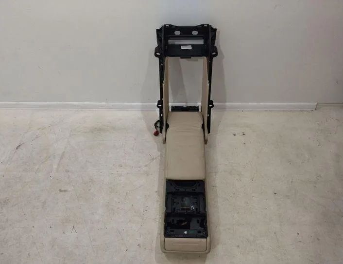 AUDI A8 D4/4H (2010-2018) Внутренние сиденья с комплектом дверных карт 4H0,TAP004 27458724