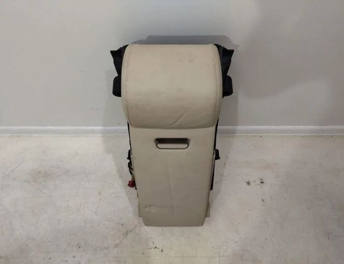 AUDI A8 D4/4H (2010-2018) Внутренние сиденья с комплектом дверных карт 4H0,TAP004 27458724