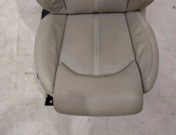 AUDI A8 D4/4H (2010-2018) Внутренние сиденья с комплектом дверных карт 4H0,TAP004 27458724