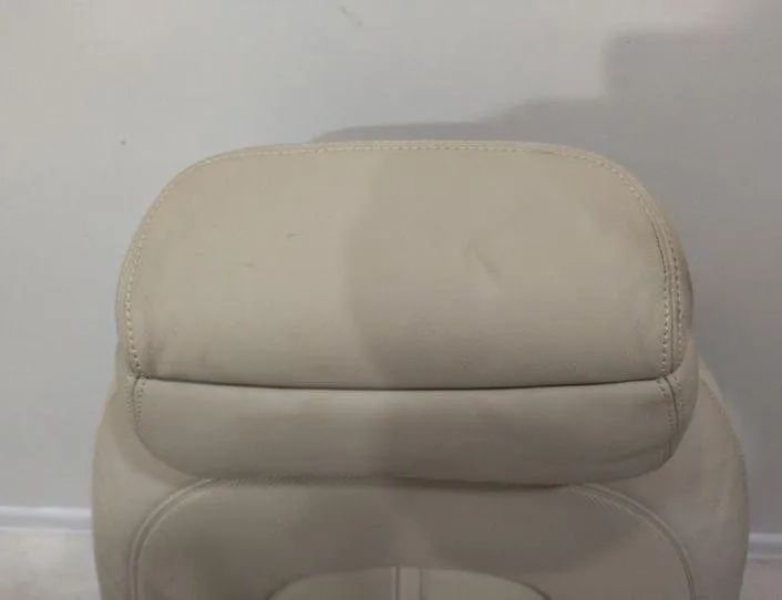 AUDI A8 D4/4H (2010-2018) Внутренние сиденья с комплектом дверных карт 4H0,TAP004 27458724