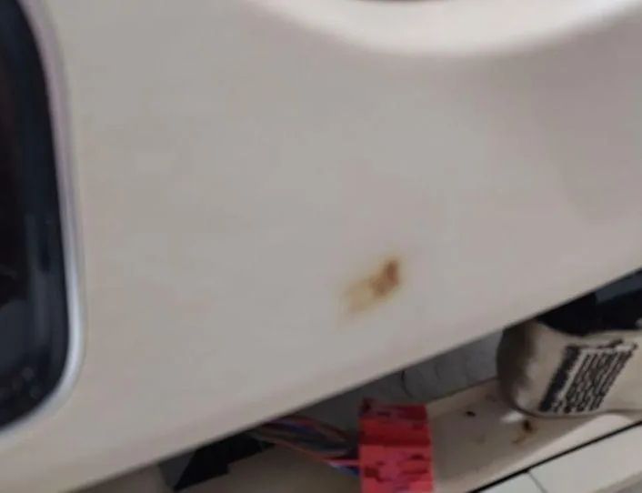 AUDI A8 D4/4H (2010-2018) Внутренние сиденья с комплектом дверных карт 4H0,TAP004 27458724