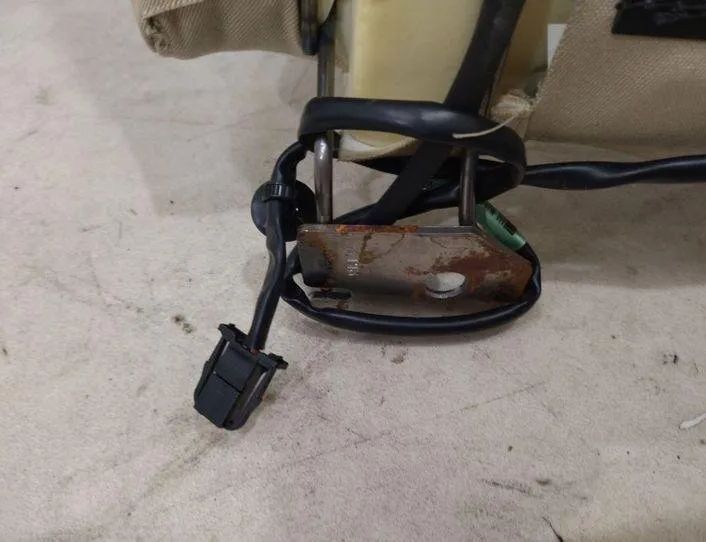 AUDI A8 D4/4H (2010-2018) Внутренние сиденья с комплектом дверных карт 4H0,TAP004 27458724